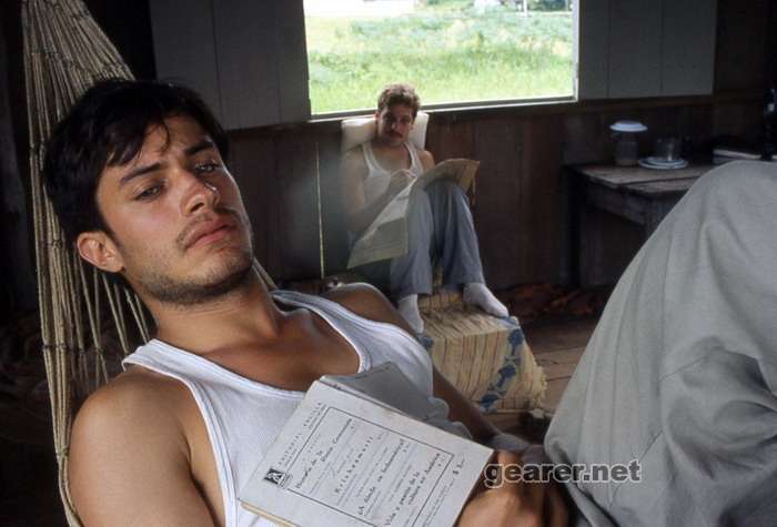 The Motorcycle Diaries_05.jpg